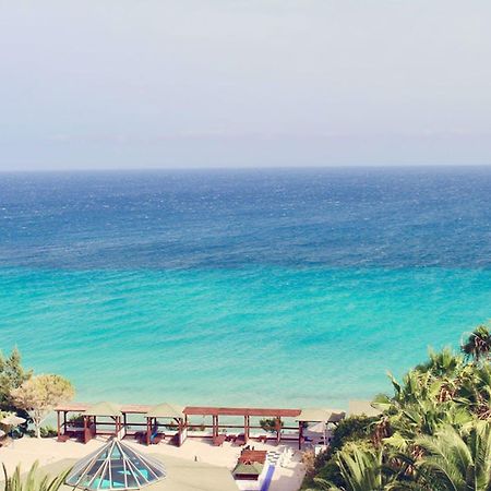Suite Hotel Marina Playa Esquinzo Zewnętrze zdjęcie
