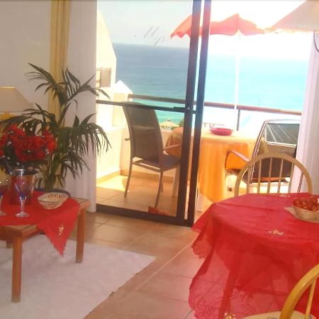 Suite Hotel Marina Playa Esquinzo Zewnętrze zdjęcie