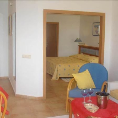Suite Hotel Marina Playa Esquinzo Zewnętrze zdjęcie