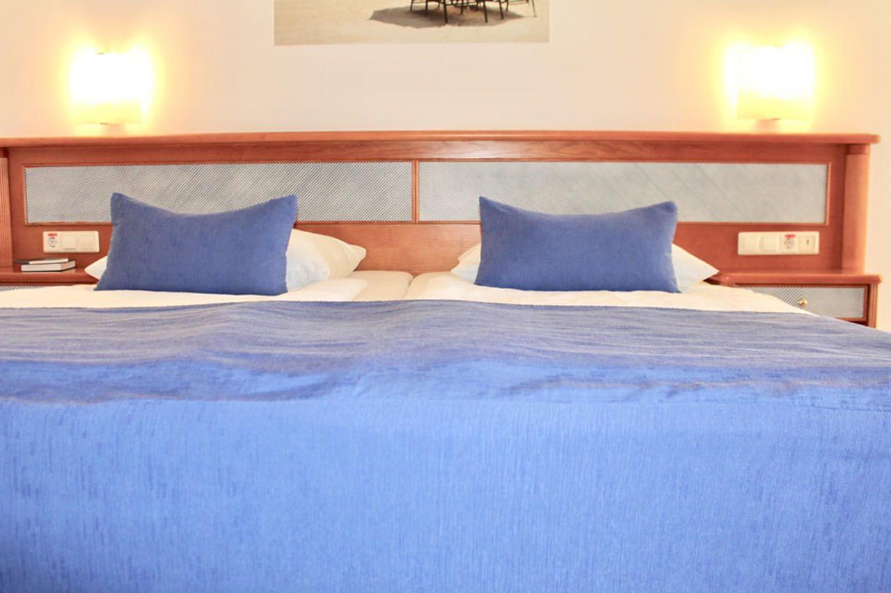 Suite Hotel Marina Playa Esquinzo Zewnętrze zdjęcie
