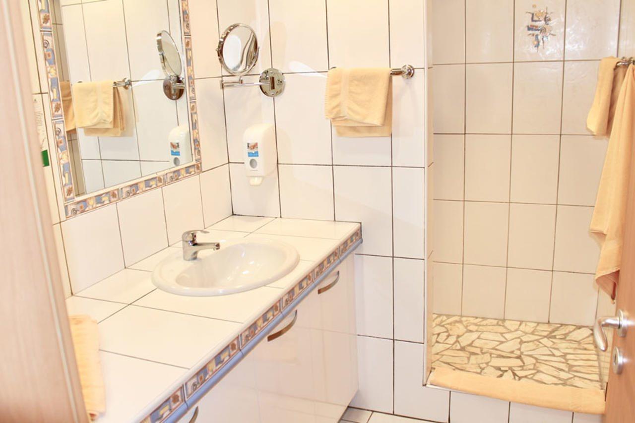 Suite Hotel Marina Playa Esquinzo Zewnętrze zdjęcie