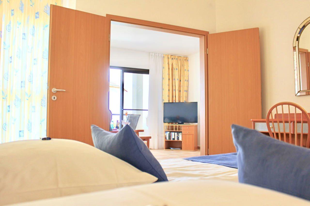 Suite Hotel Marina Playa Esquinzo Zewnętrze zdjęcie