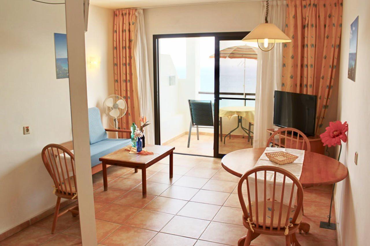 Suite Hotel Marina Playa Esquinzo Zewnętrze zdjęcie