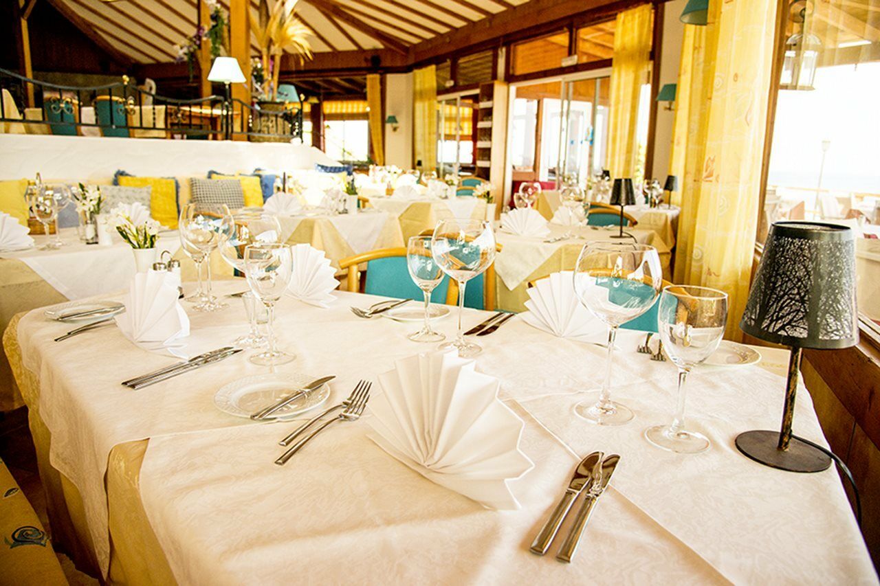 Suite Hotel Marina Playa Esquinzo Zewnętrze zdjęcie