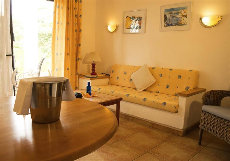 Suite Hotel Marina Playa Esquinzo Zewnętrze zdjęcie