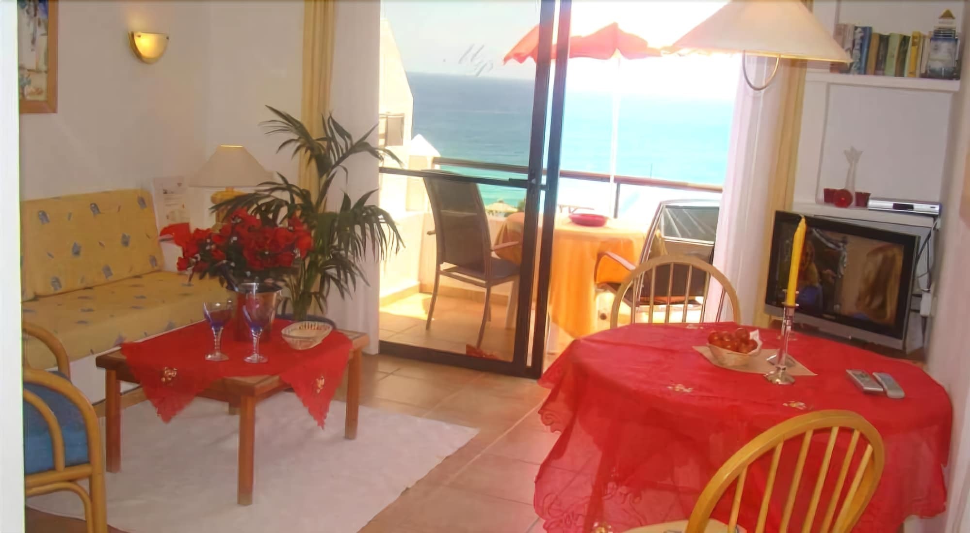 Suite Hotel Marina Playa Esquinzo Zewnętrze zdjęcie